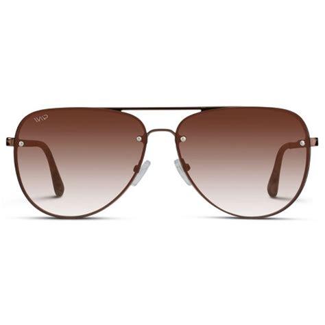 mens sunglasses target